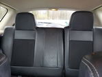 Jeep Compass 2014