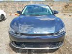 Kia EV6 2023