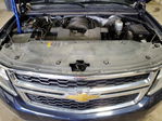 Chevrolet Suburban 2017