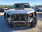 Toyota 4Runner 2018