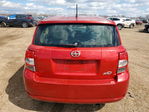 Scion xD 2008