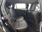 Acura RDX 2016
