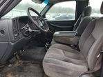 GMC Sierra 2001