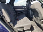 Dodge Durango 2014