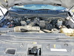 Ford F250 2020