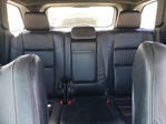 Jeep Cherokee 2016