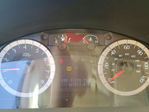 Ford Escape 2012