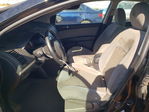 Nissan Sentra 2012