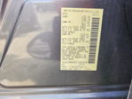 Nissan Murano 2015