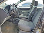 Ford Focus 2007