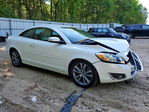 Volvo C70 2013
