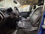 Dodge Journey 2010