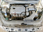 Hyundai Sonata 2019