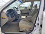 Hyundai Elantra 2003