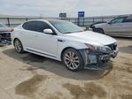 Kia Optima 2015