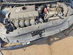 Nissan Sentra 2013