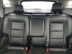 GMC Terrain 2022