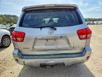 Toyota Sequoia 2008