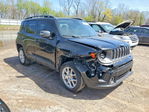 Jeep Renegade 2021