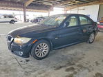 BMW Series 3 2009