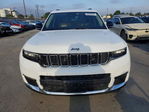 Jeep Cherokee 2021
