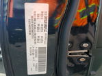 Dodge Charger 2012