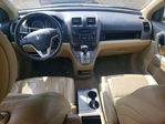 Honda CR-V 2009