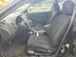 Nissan Altima 2012