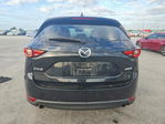 Mazda CX-5 2019