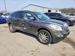 Buick Enclave 2010