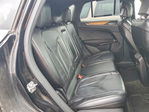 Lincoln MKC 2016