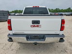 GMC Sierra 2016