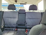 Subaru Forester 2009