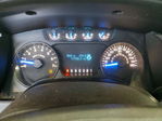 Ford F-150 2013