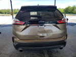 Ford Edge 2020