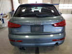 Audi Q3 2017