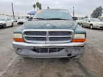 Dodge Dakota 2001