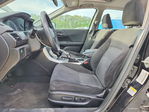 Honda Accord 2013
