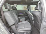 Hyundai Palisade 2026
