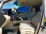 Lexus RX 2011