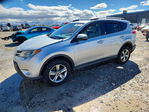 Toyota RAV 4 2015