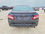 Toyota Camry 2011
