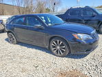 Chrysler 200 2014