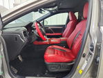 Lexus RX 2020