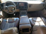 GMC Yukon 2003