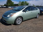 Toyota Prius 2009