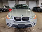 BMW X5 2012