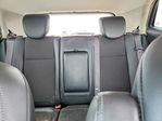 Buick Encore 2018