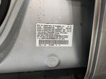 Honda Pilot 2014