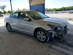 Honda Accord 2012